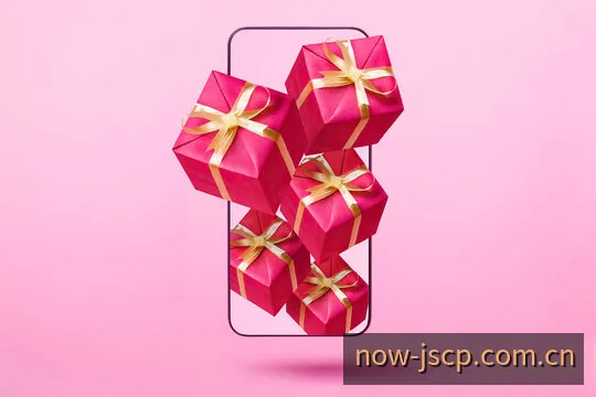 极速彩票网量子级开奖数据流架构示意图