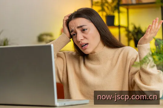 极速赛车量子微观走势分析跑道